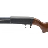 "Ithaca 37 Featherlight Shotgun 20GA (S15336) Consignment" - 2 of 4