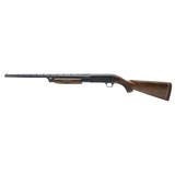 "Ithaca 3737 Shotgun 12 GA (S15338) Consignment" - 3 of 4