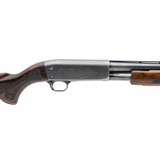 "Ithaca 37 Featherlight Shotgun 20GA (S15340) Consignment" - 4 of 4