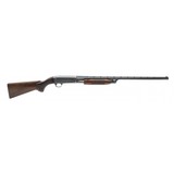 "Ithaca 37 Featherlight Shotgun 20GA (S15340) Consignment" - 1 of 4