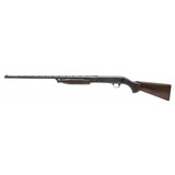 "Ithaca 37 Featherlight Shotgun 20GA (S15340) Consignment" - 3 of 4