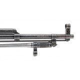 "Chinese SKS Rifle 7.62x39mm (R400390) Consignment" - 8 of 8