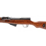 "Chinese SKS Rifle 7.62x39mm (R400390) Consignment" - 5 of 8