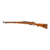 "EWB K31 Rifle 7.5x55mm (R40041) Consignment" - 6 of 7