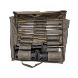 "EWB K31 Rifle 7.5x55mm (R40041) Consignment" - 2 of 7