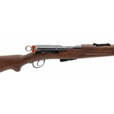 "Swiss Schmidt-Rubin K11 Carbine 7.5x55 Swiss (R40045) Consignment" - 6 of 7