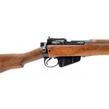 "Enfield No4 MKII Rifle .303 British (R40044) Consignment" - 6 of 6