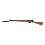 "Enfield No4 MKII Rifle .303 British (R40044) Consignment" - 5 of 6