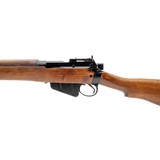 "Enfield No4 MKII Rifle .303 British (R40044) Consignment" - 4 of 6