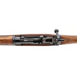 "Enfield No4 MKII Rifle .303 British (R40044) Consignment" - 3 of 6
