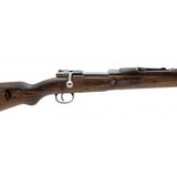 "Yugo M48ARifle 8mm (R40047) Consignment" - 7 of 7