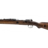 "Yugo M48ARifle 8mm (R40047) Consignment" - 5 of 7