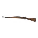 "Yugo M48ARifle 8mm (R40047) Consignment" - 6 of 7