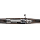 "Yugo M48ARifle 8mm (R40047) Consignment" - 3 of 7