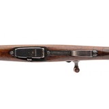 "EWB 96/11 Rifle 7.5x55MM (R40049) Consignment" - 2 of 7