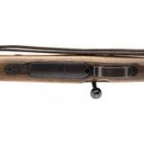 "Portuguese Contract Mauser K98K Rifle 8mm (R40057)" - 8 of 9