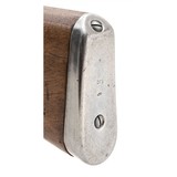 "Portuguese Contract Mauser K98K Rifle 8mm (R40057)" - 7 of 9