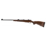 "CZ 550 Safari Rifle .375 H&H Mag (R39354) Consignment" - 2 of 4