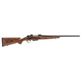 "Winchester XPR Rifle .350 Legend (W12542) Consignment" - 1 of 6