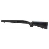 "Winchester XPR Rifle .350 Legend (W12542) Consignment" - 4 of 6