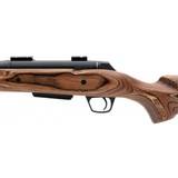 "Winchester XPR Rifle .350 Legend (W12542) Consignment" - 5 of 6