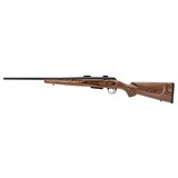 "Winchester XPR Rifle .350 Legend (W12542) Consignment" - 2 of 6