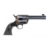 "Colt Single Action Army Revolver .45 Colt (C19290) Consignment" - 7 of 7