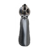 "Colt Buntline Special Revolver .45LC (C19291) Consignment" - 3 of 7