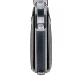 "FNH 1922 Pistol 7.65 mm (PR64289) Consignment" - 2 of 6