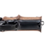 "Smith & Wesson 59 9mm (PR64322) Consignment" - 6 of 7