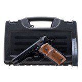 "Smith & Wesson 59 9mm (PR64322) Consignment" - 5 of 7