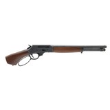 "Henry H018AH 410 Bore (PR64323) Consignment" - 1 of 4