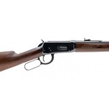 "Winchester 94 Rifle .32 Win Special (W12528) Consignment" - 5 of 5