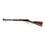 "Winchester 94 Rifle .32 Win Special (W12528) Consignment" - 4 of 5