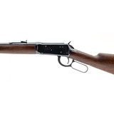 "Winchester 94 Rifle .32 Win Special (W12528) Consignment" - 3 of 5