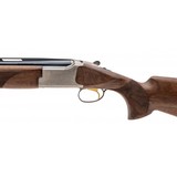 "Browning 525 Field Shotgun 12 Gauge (S14910) Consignment" - 2 of 4