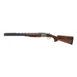 "Browning 525 Field Shotgun 12 Gauge (S14910) Consignment" - 3 of 4