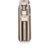 "Browning Hi-Power Pistol 9mm (PR64307)" - 2 of 6