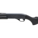 "Remington 1100 Youth Shotgun 20 Gauge (S15241) Consignment" - 3 of 4