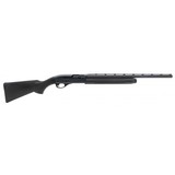 "Remington 1100 Youth Shotgun 20 Gauge (S15241) Consignment" - 1 of 4