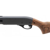 "Remington 870 Youth Shotgun 20 Gauge (S15345) Consignment" - 3 of 4