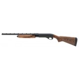 "Remington 870 Youth Shotgun 20 Gauge (S15345) Consignment" - 4 of 4