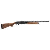 "Remington 870 Youth Shotgun 20 Gauge (S15345) Consignment" - 1 of 4