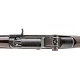 "Springfield M1 Garand Rifle .30-06 (R40067) Consignment" - 2 of 6