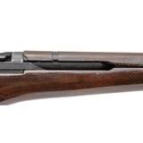"Springfield M1 Garand Rifle .30-06 (R40067) Consignment" - 5 of 6