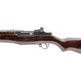 "Springfield M1 Garand Rifle .30-06 (R40067) Consignment" - 3 of 6