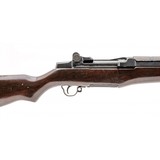 "Springfield M1 Garand Rifle .30-06 (R40067) Consignment" - 6 of 6
