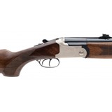 "Lanber Unifrance Shotgun 12 Gauge (S15349) Consignment" - 3 of 4