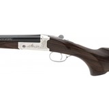 "Yildiz NBD TS870 Shotgun .410 Gauge (S15352) Consignment" - 4 of 4