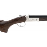 "Yildiz NBD TS870 Shotgun .410 Gauge (S15352) Consignment" - 3 of 4